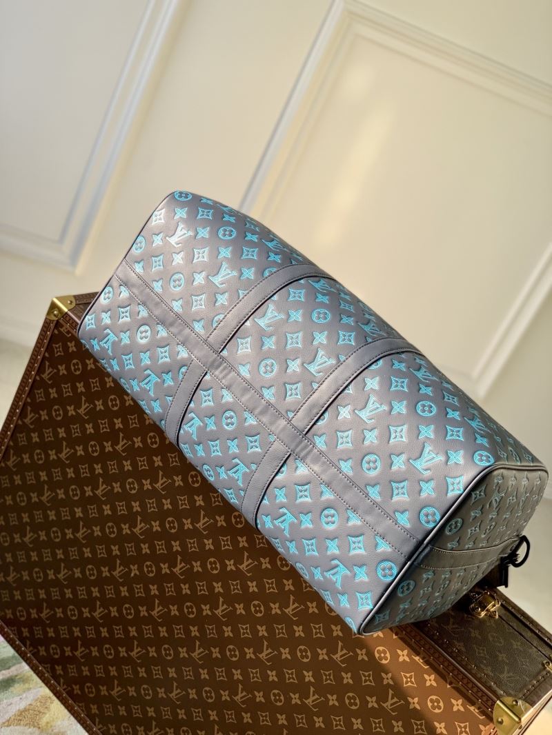 LV Travel Bags